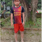 HoThienPhuc