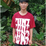 NguyenHongDao