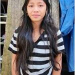 DinhThiKieuNguyen