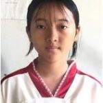 NguyenThiNgocTram