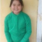 TranNguyenMinhHa