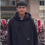 ANhan