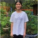 Ho Thi Tuyet Nga
