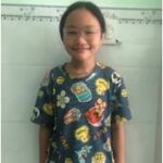 LeHuynhTrucLinh