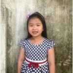 NguyenHoangLuuLy