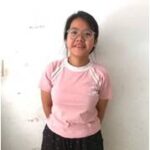 NguyenLeUyen