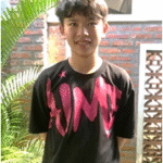 PhamNguyenThienPhuoc