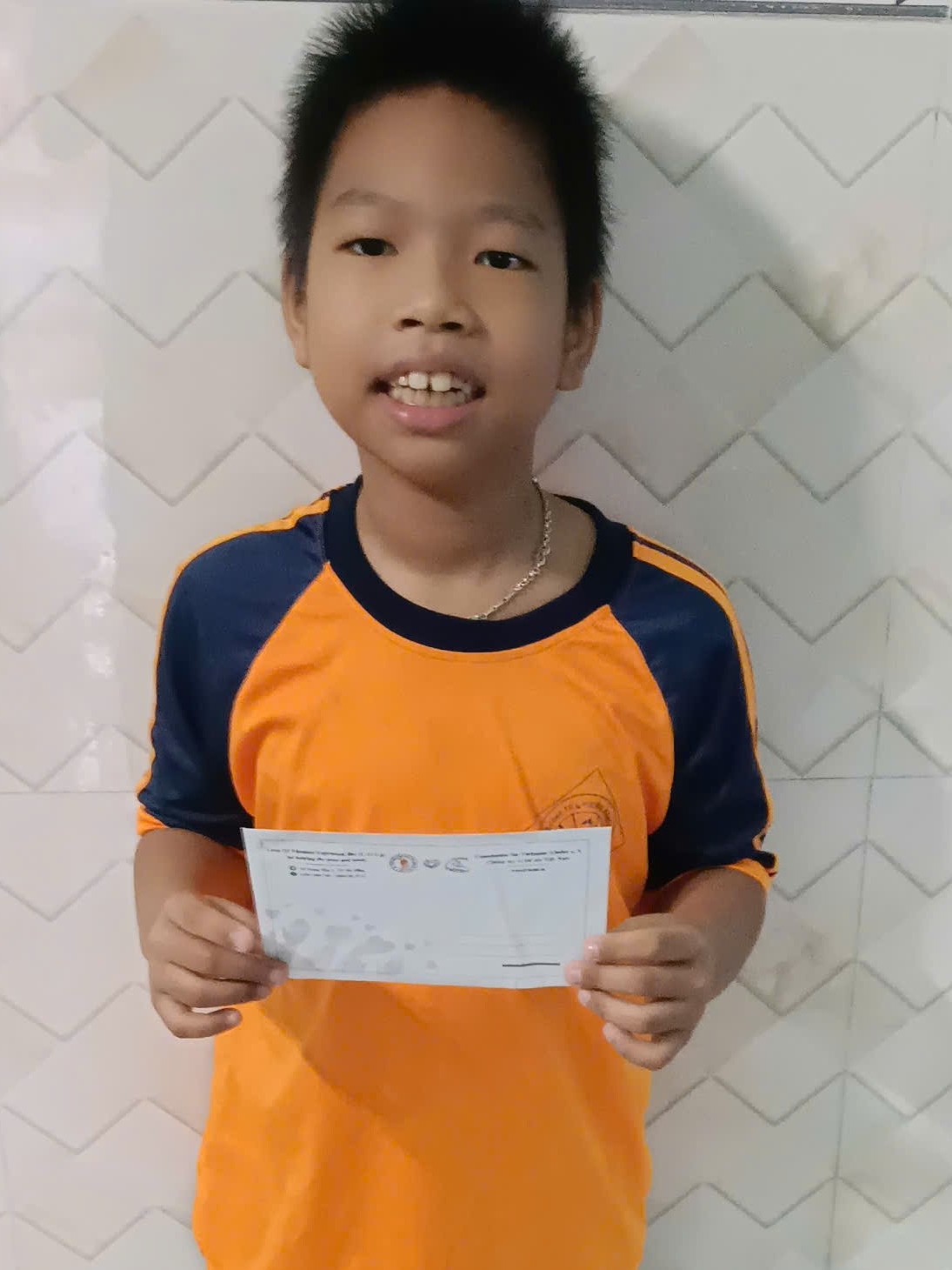 Pham Tan Anh Trong Pham Tan Anh Trong