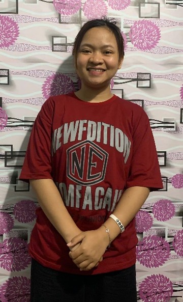 Ro Lan Kun Ro Lan Kun