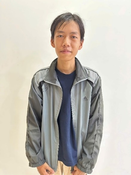 Vo Thien Tin Vo Thien Tin