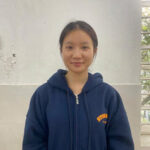 HangThiTranh