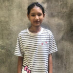NguyenNgocBaoTram