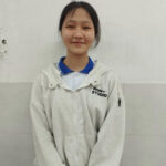 NguyenThiMyLinh