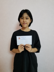 TranHan1