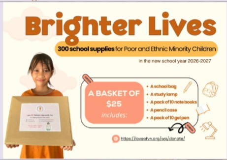 BrighterLives