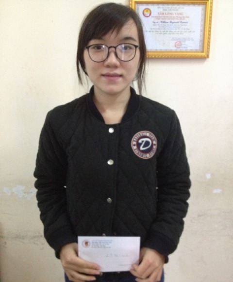 Luong1