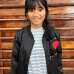 Ho Thi Thu Hoai