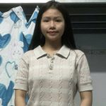 LeThiHongMai