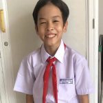 DinhSongToan