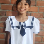 DinhThiQuynhGiao