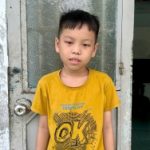 DuongTuanKhang