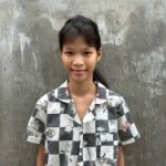 LeThiBichHuu
