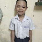 NguyenThanhDuy