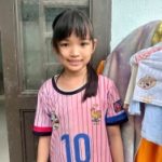 NguyenThiNgocBich