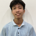 PhamDangHongPhuc